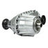 UMT313-21 by EVOLUTION DRIVELINE - Transfer Case Assembly