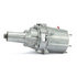 UMT309-1 by EVOLUTION DRIVELINE - Transfer Case Assembly