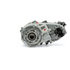 UMT309-1 by EVOLUTION DRIVELINE - Transfer Case Assembly