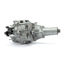 UMT309-1 by EVOLUTION DRIVELINE - Transfer Case Assembly