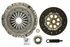 K70062-04 by SACHS NORTH AMERICA - Sachs Clutch Kit