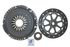 K70499-01 by SACHS NORTH AMERICA - Sachs Clutch Kit