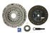 KF620-05 by SACHS NORTH AMERICA - Sachs Clutch Kit