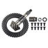 D44-391HD-1 by MOTIVE GEAR - Ring and Pinion