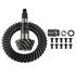 D44-391HD-1 by MOTIVE GEAR - Ring and Pinion