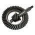 F890529AX by MOTIVE GEAR - Ring and Pinion