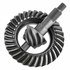 F995456BP by MOTIVE GEAR - Ring and Pinion