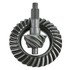 F995456BP by MOTIVE GEAR - Ring and Pinion