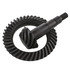 C8-410 by MOTIVE GEAR - Ring and Pinion