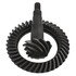 C8-410 by MOTIVE GEAR - Ring and Pinion