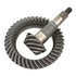 C9.25-410F-1 by MOTIVE GEAR - Ring and Pinion