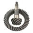 C9.25-410F-1 by MOTIVE GEAR - Ring and Pinion