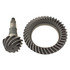 C9.25-410F-1 by MOTIVE GEAR - Ring and Pinion