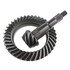 GM9.5-488 by MOTIVE GEAR - Ring and Pinion