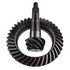 GM9.5-488 by MOTIVE GEAR - Ring and Pinion