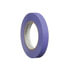 36354 by 3M - Precision Poly Tape, 18 mm x 55 m (0.71 in x 60.15 yd)