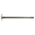 128516 by WORLD AMERICAN - AXLE SHAFT RD/RS404, RSP40 41
