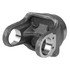 170-28-27R by WORLD AMERICAN - DL-TY-SPL170 4.7240X .1970W