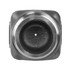 170-28-27R by WORLD AMERICAN - DL-TY-SPL170 4.7240X .1970W