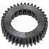 21670 by WORLD AMERICAN - GEAR MAINSHAFT 6610, 6613