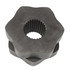 32KN233 by WORLD AMERICAN - POWER DIVIDER INNER CAM