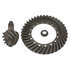 513366 by WORLD AMERICAN - EATON R&P RS404 4.33 RATIO
