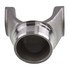 5-28-627R by WORLD AMERICAN - DL-TY-1480-4.0000 X .0950W 2.