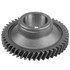 4304935 by WORLD AMERICAN - C/S DRIVE GEAR 6406N