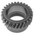 4304938 by WORLD AMERICAN - 3RD GEAR, FS6406N