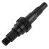 A1-3297A1015 by WORLD AMERICAN - KIT INCL. SHAFT, NUT