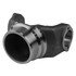 6.5-28-127R by WORLD AMERICAN - DL-TY-1810-4.5000 X .2590W 3.