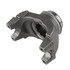 6.5-4-3561-1XR by WORLD AMERICAN - DL-EY-1810- 10SPLINE-2.7500