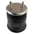 WA01-5423C by WORLD AMERICAN - AIR SPRING