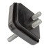 WA03-5220 by WORLD AMERICAN - RADIATOR MOUNT