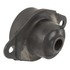 WA03-5238 by WORLD AMERICAN - INSULATOR  MOTOR MOUNT