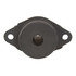 WA03-5238 by WORLD AMERICAN - INSULATOR  MOTOR MOUNT