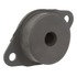 WA03-5238 by WORLD AMERICAN - INSULATOR  MOTOR MOUNT