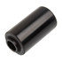 WA04-3069 by WORLD AMERICAN - SILENT BLOCK