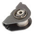 WA04-3095 by WORLD AMERICAN - CABIN MOUNT