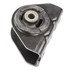 WA04-3095 by WORLD AMERICAN - CABIN MOUNT