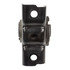 WA04-3095 by WORLD AMERICAN - CABIN MOUNT