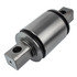 WA04-3105 by WORLD AMERICAN - BAR PIN BUSHING