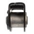 WA04-3095 by WORLD AMERICAN - CABIN MOUNT
