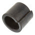 WA04-3300 by WORLD AMERICAN - SWAY BAR BUSHING 58MM