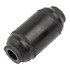 WA04-3322 by WORLD AMERICAN - BUSHING  SPRING EYE