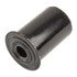 WA04-3329 by WORLD AMERICAN - SPRING EYE BUSHING