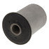 WA04-3334 by WORLD AMERICAN - BUSHING  SPRING EYE