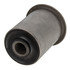 WA04-3334 by WORLD AMERICAN - BUSHING  SPRING EYE