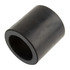 WA04-3360 by WORLD AMERICAN - SPRING EYE BUSHING