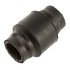 WA04-5022 by WORLD AMERICAN - BUSHING